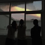 자다 인나서 꿈<b>내용</b>때문에 운 적 있는사람