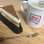 요즘 내 삶의 낙은 유튜브로 <b>짱구</b>보는거