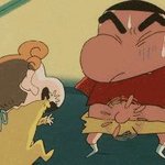 [댓글부탁해] 옷 잘입는 인스타 계정 추천 좀