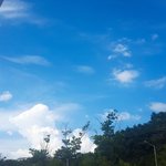 [ㅈㄱㄴ] 나 좀 감정이 무감각해진 것 같음