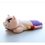 이 <b>필통</b> ㄱㅊ?