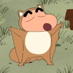 [댓글<b>부탁</b>해] 까르보 불닭 <b>추반</b>좀
