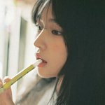 <b>민증</b>찍을때 베이지상의 ㅂㄹ??
