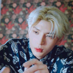 [VIXX] <b>레오</b> 신곡