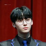 [드루와] <b>황민현</b>은