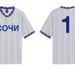 [EXO] 애들 아뒤<b>다수</b>랑 머 있남? 민석이 오늘 반팔티도