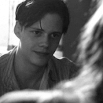 [댓글부탁해] <b>대야</b>빙수 만들어 먹는거 더럽지않음?