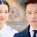 [드루와] 미스터션<b>샤인</b> 보는 사람 없음?