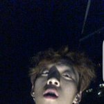 [댓글부탁해] 양홍원 왜 <b>맨몸</b>에 잠바만 입었냐