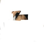 [댓글부탁해] 저것도 <b>복근</b>이야??
