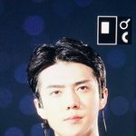 [세훈] 180729 SMT <b>in</b> Osaka day2 프리뷰1