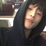 나 이제 중2인데 넘 우울하다