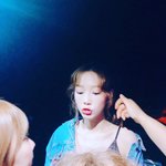 태연 인스타 사진