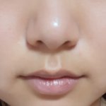 [추반] 나 <b>돌출</b>입 심한 것 같아? 추반좀ㅠㅠ