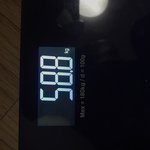 애들아 나 8월29일까지 5kg이상 뺄테니까
