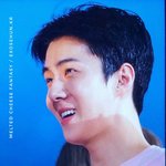 [세훈] 180729 SMT <b>in</b> Osaka day2 프리뷰2