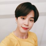 종류<b>불문</b> 모든 술 원샷하는 지민ㅋㅋㅋㅋㅋ