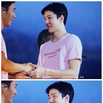 [EXO] 완전 막<b>냉</b>이네 ㅋㅋㅋㅋ