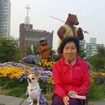 [방탈죄송] 사람을 찾습니다!!급합니다!!(<b>SOS</b>)