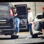 [드루와] 블랙핑크 리사 오늘 <b>입대</b>했네