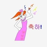 [댓글부탁해] 엄마 <b>서랍</b>에 루이비통, MCM 지갑있다..