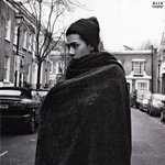 [EXO] 밑에랑 <b>동일</b>인물이냐