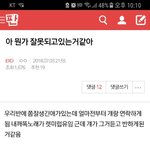 [EXO] 나 <b>사</b><b>겨</b>!!!!!!!!!!