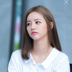 이정도 <b>머리</b> 기르려면 얼마정도 걸려?
