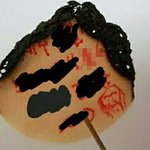 [EXO] 화장풍습은 <b>불교</b>에만 있대