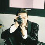 [NCT] 다음 컴백 진짜 멋있었으면 좋겠어..