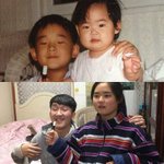 [드루와] 누가 선바님이 <b>여혐</b>하신댔어~~?!?!