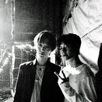 [EXO] <b>예성</b>님 인스타 백현이