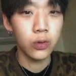 [댓글부탁해] 나 양홍원 <b>사생</b>하고싶어ㅠㅠㅠㅠ