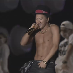 [드루와] <b>엠넷</b> 마마 태양 무대 보는데ㅋㅋㅋㅋㅋㅋ