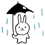[댓글부탁해] 화장하는데 몇분걸려 다들?