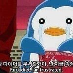 [댓글부탁해] 내 머리카락에 금색하고 <b>은색</b>잇당