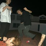 [댓글부탁해] 양<b>홍원</b> 예리 사귄다는 주작글 올린거 난데