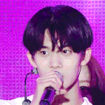 [댓글부탁해] <b>래쉬</b>가든 추천좀 !