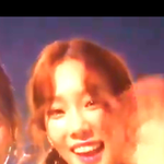 [EXO] 존못탱줌 <b>뽀샵</b>작작해 실물이 꽝인디