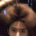 [댓글부탁해] 나 내일 <b>혼영</b>할건데