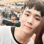 고백받은 꽃 바로 버리는게 정상임??