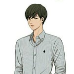 [드루와] 짝사랑만의 매력이 있는 거 같아