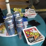 [댓글부탁해] 패북 나의오늘이렇게올리면 <b>세보</b>일까?