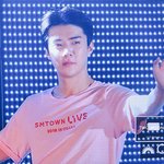 [세훈] 180729 SMT <b>in</b> Osaka day2 프리뷰3
