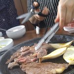 [댓글부탁해] 틴트추천좀해줘!!!!!!