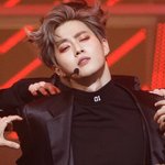 [EXO] 잊지 못해 몬쓱터...