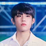 [박우진] 0729 홍콩 오늘 역대급 <b>청순</b>함
