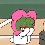 [댓글부탁해] 가슴이 <b>aa</b>면 뽕껴도