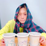 [조언부탁해] <b>유학</b> 준비중이거나 경험 있거나 <b>유학</b> 중인 사람!!ㅠㅠ