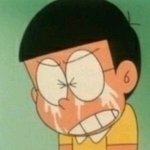 [EXO] <b>흑</b>ㄹ..후ㅜ룩..릏흑륵흘구ㅠㅠㅜ